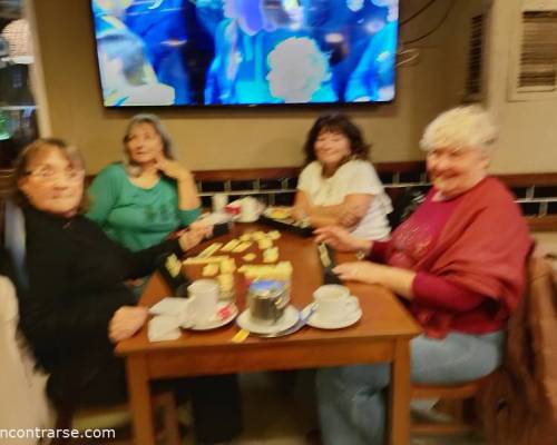 36620 1 JUGAMOS RUMMY LOS MIERCOLES EN MARTINEZ