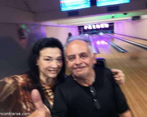 36625 1 BOWLING EN PATERNAL