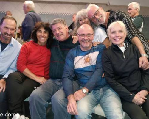 36625 3 BOWLING EN PATERNAL