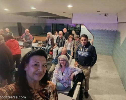 36625 4 BOWLING EN PATERNAL