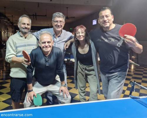 36625 7 BOWLING EN PATERNAL