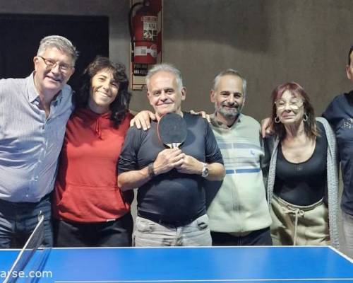 36625 8 BOWLING EN PATERNAL