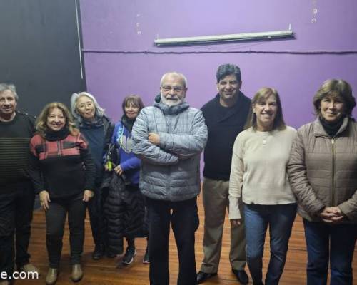 36669 1 Clases de rock and roll y americano