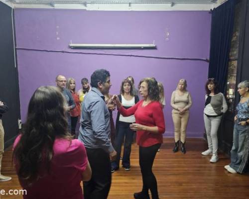 36670 1 Clases de rock and roll y americano