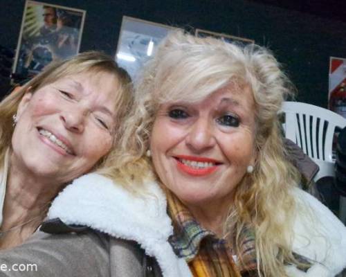 36670 16 Clases de rock and roll y americano