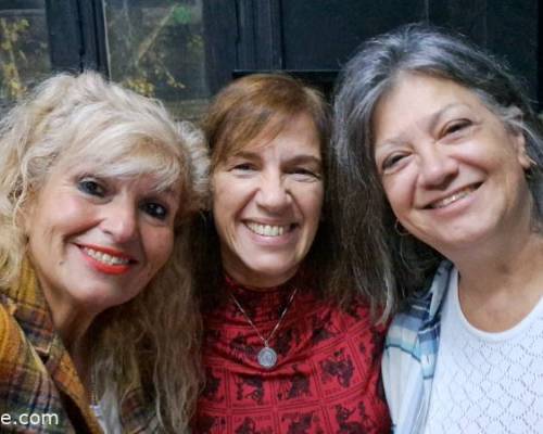 36670 17 Clases de rock and roll y americano