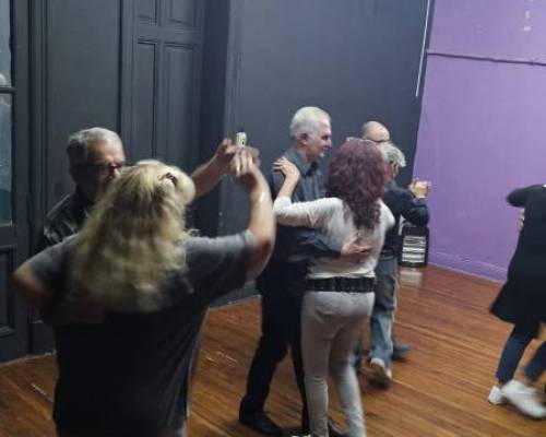 36670 7 Clases de rock and roll y americano