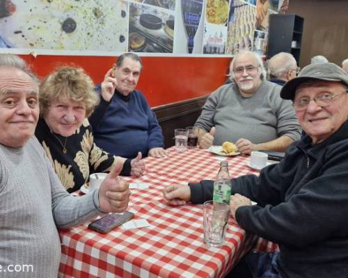 36679 3 CLASICO MENSUAL DE JUEGOS: TRUCO- RUMMY- BURAKO- SCRABBLE!!
