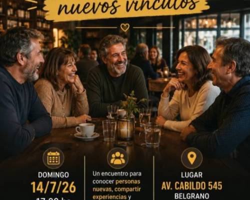 36684 1 CAFÉ FILOSOFICO- Díalogo, Reflexíon e intercambio Grupal.