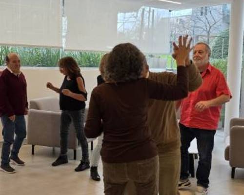 36701 11 FESTEJAMOS EL CUMPLE DE GREGORIO 