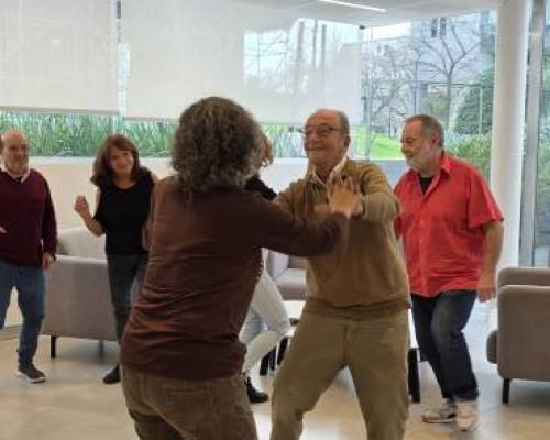 36701 13 FESTEJAMOS EL CUMPLE DE GREGORIO 