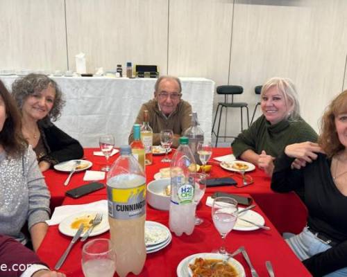 36701 41 FESTEJAMOS EL CUMPLE DE GREGORIO 
