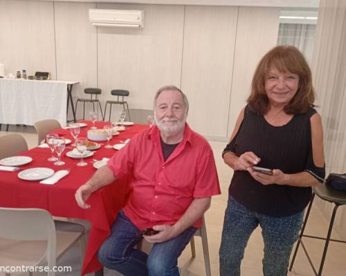 36701 53 FESTEJAMOS EL CUMPLE DE GREGORIO 