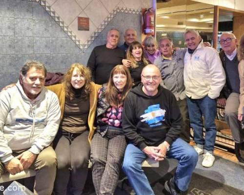36703 1 BOWLING EN PATERNAL