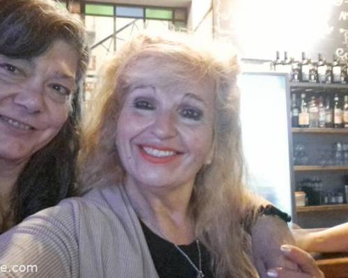 36709 16  NOCHE DE ROCK — UN TRIBUTO A LOS GRANDES
