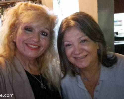 36709 17  NOCHE DE ROCK — UN TRIBUTO A LOS GRANDES