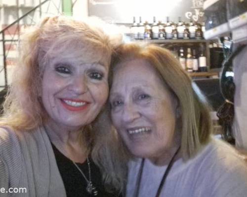 36709 21  NOCHE DE ROCK — UN TRIBUTO A LOS GRANDES