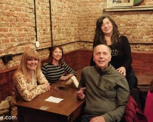 36709 3  NOCHE DE ROCK — UN TRIBUTO A LOS GRANDES