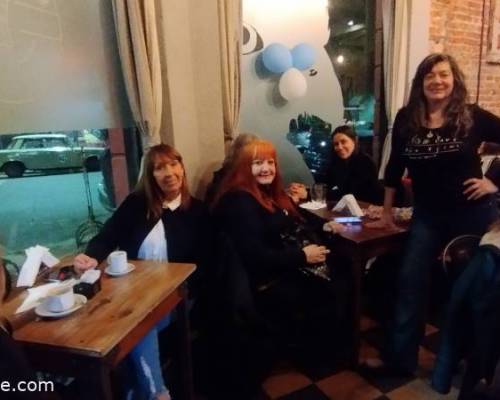 36709 5  NOCHE DE ROCK — UN TRIBUTO A LOS GRANDES