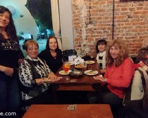 36709 6  NOCHE DE ROCK — UN TRIBUTO A LOS GRANDES
