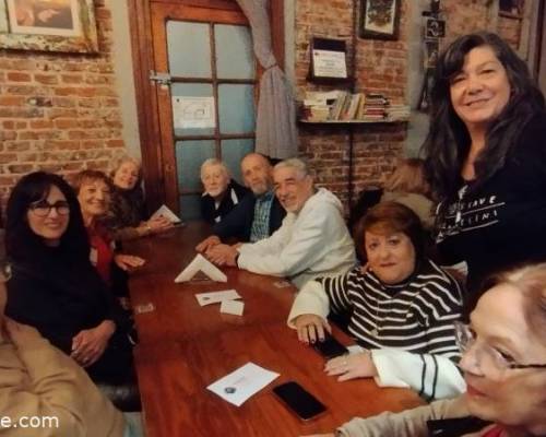 36709 7  NOCHE DE ROCK — UN TRIBUTO A LOS GRANDES