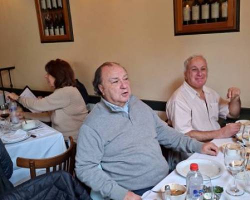 36735 18 ASADO  NACIONAL que + hay que aclarar !!!!!