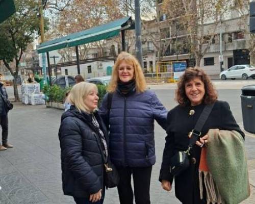 36735 5 ASADO  NACIONAL que + hay que aclarar !!!!!
