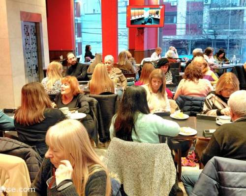36736 2 Jugamos Rummy en Caballito!!! 