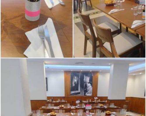 36754 1 AMISTAD EN MODO CELEBRACIÓN : almuerzo+show+baile