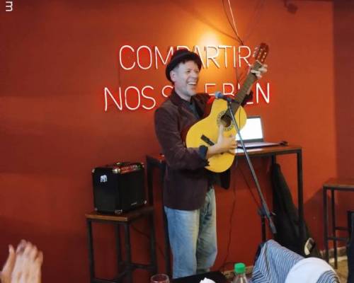 36755 18 KARAOKE - CENA - TRAGOS - BAILE - PREMIOS!!