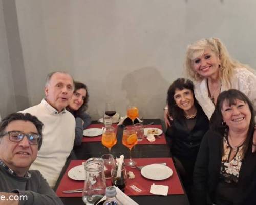 36755 31 KARAOKE - CENA - TRAGOS - BAILE - PREMIOS!!