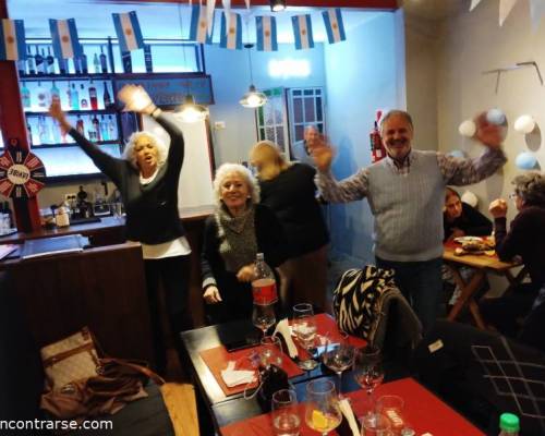 36755 6 KARAOKE - CENA - TRAGOS - BAILE - PREMIOS!!