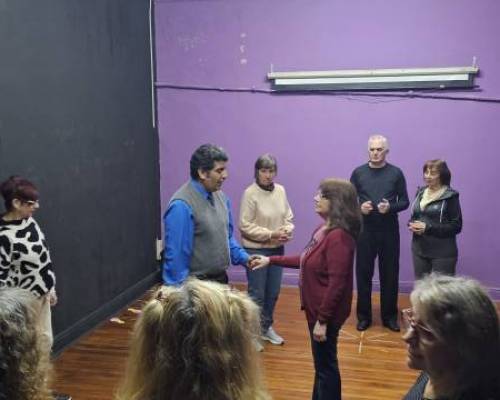 36785 1 Clases de rock and roll y americano