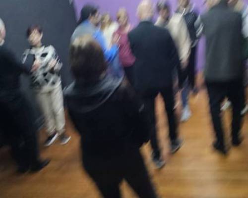 36785 7 Clases de rock and roll y americano