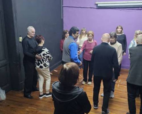 36785 9 Clases de rock and roll y americano