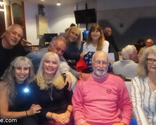 36791 3 BOWLING EN PATERNAL