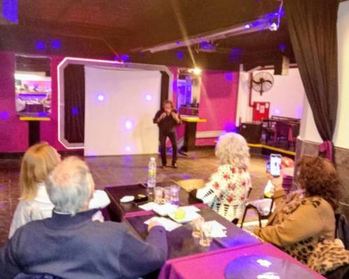 36801 4 Café con tango