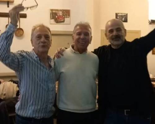 36804 7 Haz de esta noche TU PLAN : nos encontramos en 
