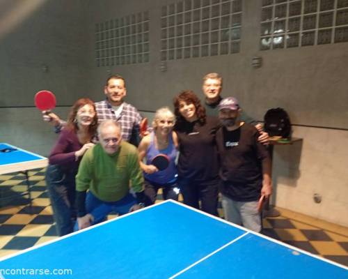 36827 21 BOWLING EN PATERNAL