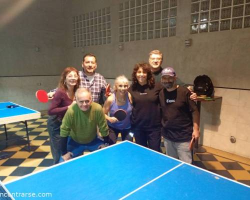 36827 22 BOWLING EN PATERNAL