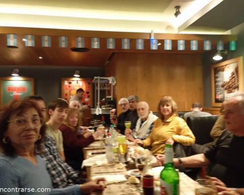 36827 6 BOWLING EN PATERNAL
