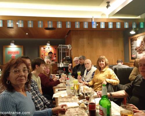 36827 7 BOWLING EN PATERNAL