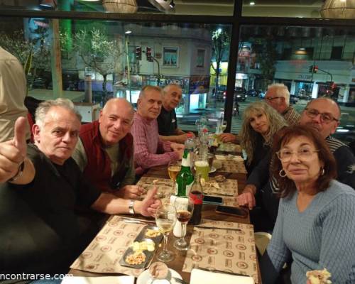 36827 8 BOWLING EN PATERNAL