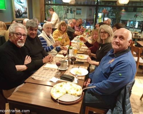 36827 9 BOWLING EN PATERNAL