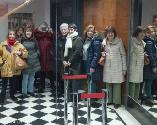 36850 3 Gioia Mía, un verano en Sicilia
