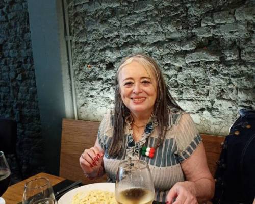 36856 2 Almuerzo con amigos en Palermo Soho 