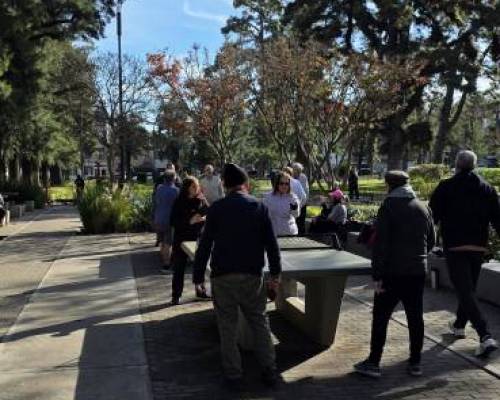 36887 1 PIMPONEAMOS EN VILLA DEVOTO