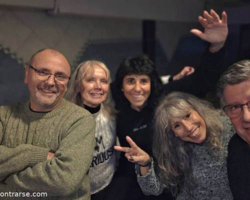 36901 5 BOWLING EN PATERNAL