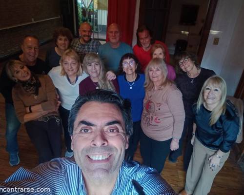 36902 1 AMERICANO Y ROCK  EN CHACARITA , PRINCIPIANTES Y NIVEL 2  !