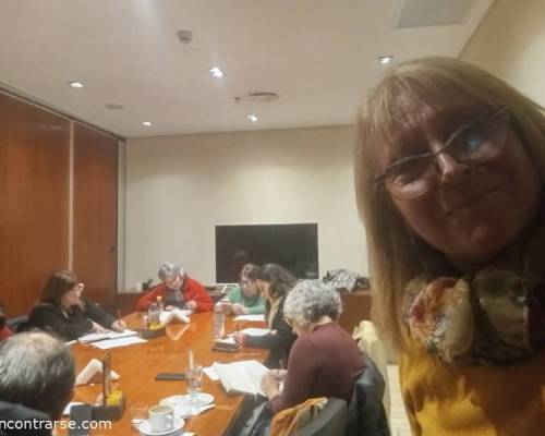 36916 1 Taller de escritura creativa: Te doy la palabra (bis) ¡Cuarto año consecutivo!